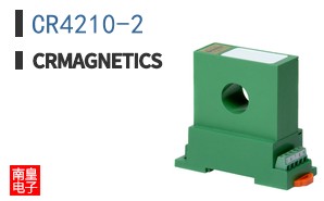 CR4210-2 ͼƬ